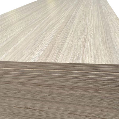 Wasserdichtes Melamin-MDF-Blatt