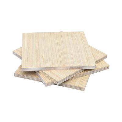 Feuchtigkeitsfeste Holzfaser hochglanzige UV-laminierte Mdf-Platte für Möbeldekoration