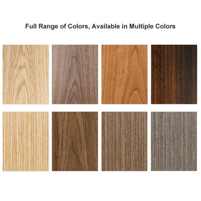 Holzfaser 2mm 3mm 5mm 6mm 12mm 15mm 16mm 18mm 20mm 21mm Dicke Melamin MDF einfache MDF Roh-MDF-Platte