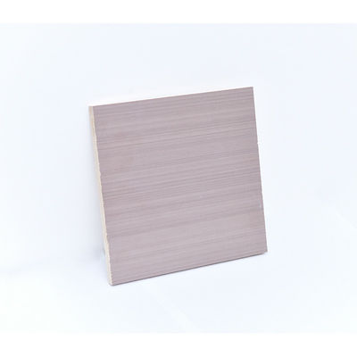 3mm 6mm 12mm 15mm 18mm Rohblechfaserplatten MDF Holz/MDF-Platte/MDF-Blatt zur Möbeldekoration