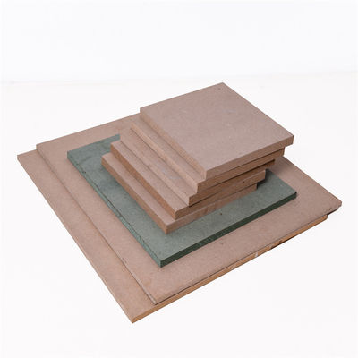Sublimation Blank Mdf Schlüsselhalter für moderne Möbeldekoration und Laminatböden
