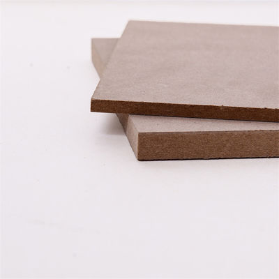 Sublimation Blank Mdf Schlüsselhalter für moderne Möbeldekoration und Laminatböden