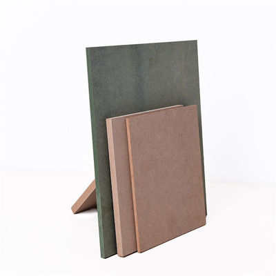 Modernes Design 18mm Mdf Board Schuhregal für Wohnzimmer Fernseher Wandgeräte Holzhandwerk Heim