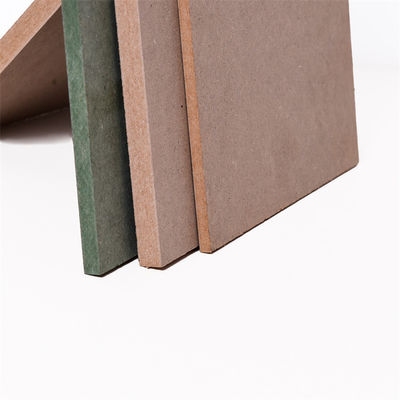 Modernes Design 18mm Mdf Board Schuhregal für Wohnzimmer Fernseher Wandgeräte Holzhandwerk Heim