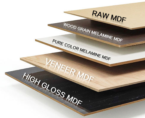 Qatar Sublimation Mdf Disk 15cm Box Geschenk Holz Veneer Schieferwand Holzplatte 2,0mm 11mm