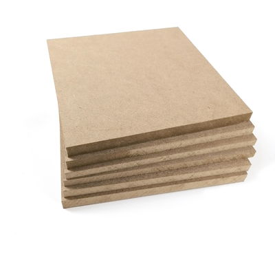Qatar Sublimation Mdf Disk 15cm Box Geschenk Holz Veneer Schieferwand Holzplatte 2,0mm 11mm