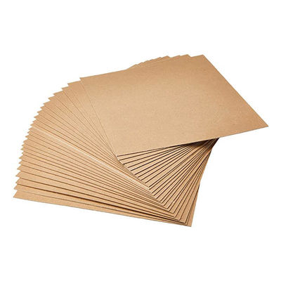 Einfache Mdf Roh-Laminierte Melamine Mdf Board 18mm Holz Handwerk Mdf 3mm 15mm 18mm für Innenräume