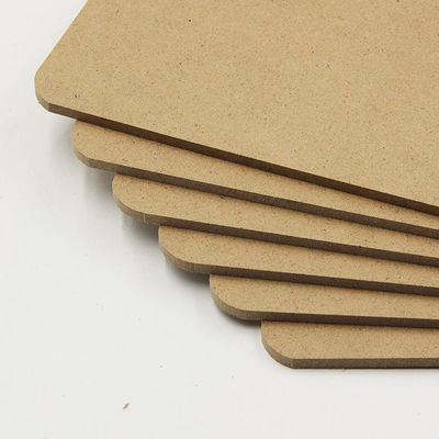2mm 3mm 4mm 5mm 6mm 9mm 12mm 15mm 16mm 18mm 21mm Melamin Mdf Plain Mdf Raw Mdf Board