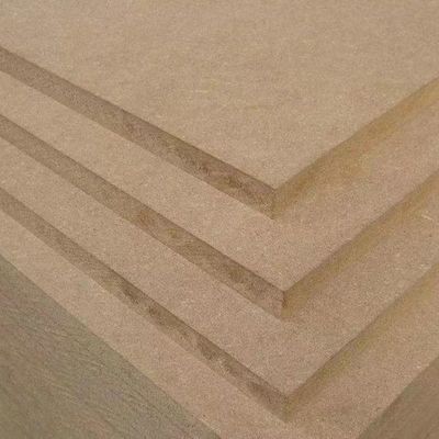 2mm 3mm 4mm 5mm 6mm 9mm 12mm 15mm 16mm 18mm 21mm Melamin Mdf Plain Mdf Raw Mdf Board