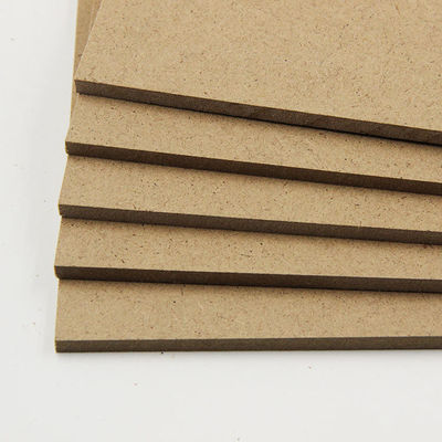 2mm 3mm 4mm 5mm 6mm 9mm 12mm 15mm 16mm 18mm 21mm Melamin Mdf Plain Mdf Raw Mdf Board