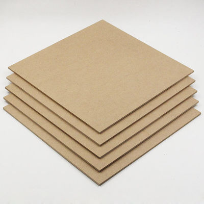 2mm 3mm 4mm 5mm 6mm 9mm 12mm 15mm 16mm 18mm 21mm Melamin Mdf Plain Mdf Raw Mdf Board