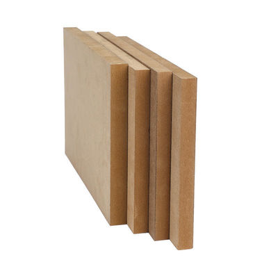 2mm 3mm 4mm 5mm 6mm 9mm 12mm 15mm 16mm 18mm 21mm Melamin Mdf Plain Mdf Raw Mdf Board