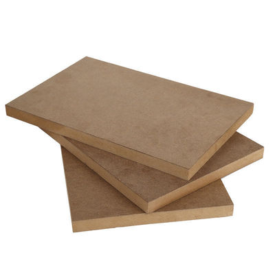 2mm 3mm 4mm 5mm 6mm 9mm 12mm 15mm 16mm 18mm 21mm Melamin Mdf Plain Mdf Raw Mdf Board
