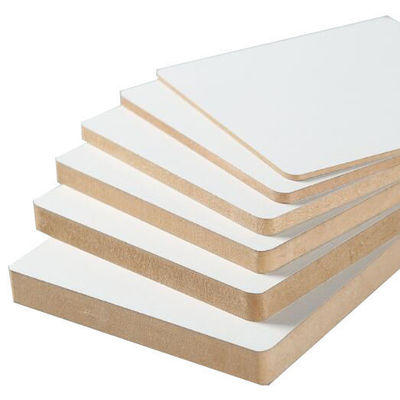 Mdf-Platten der ersten Klasse Preise / Mdf-Klasse der ersten Klasse / Hintergrund 6mm / 9mm / 12mm / 18mm