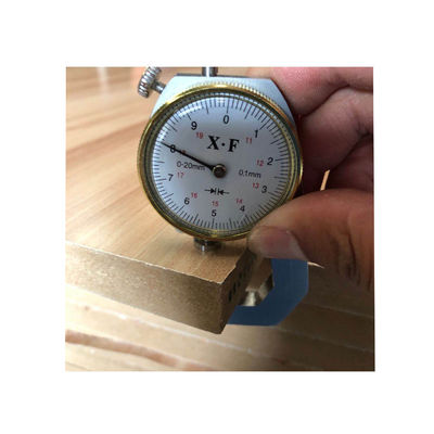 Mdf-Platten der ersten Klasse Preise / Mdf-Klasse der ersten Klasse / Hintergrund 6mm / 9mm / 12mm / 18mm
