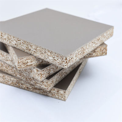 30 mm Dicke professionelle Melamin-MDF-Platte für Holzplattenbeschichtung