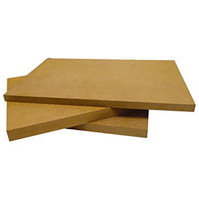 Modernes Design FIRST-CLASS Einfach zu bedienen Deutschland Mdf-Platte Phenoleinschicht Mdf/hdf-Plattenhersteller