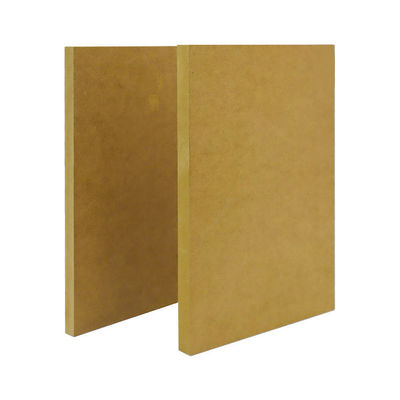 Modernes Design FIRST-CLASS Einfach zu bedienen Deutschland Mdf-Platte Phenoleinschicht Mdf/hdf-Plattenhersteller