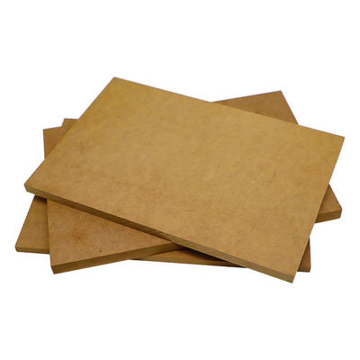 Modernes Design FIRST-CLASS Einfach zu bedienen Deutschland Mdf-Platte Phenoleinschicht Mdf/hdf-Plattenhersteller