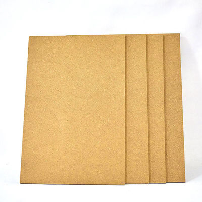 Schrank Melamin Hmr Mdf Grüne Feuchtigkeit Au 17mm Und 19mm Mdf Hdf Board Für Möbel