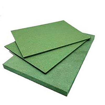 Schrank Melamin Hmr Mdf Grüne Feuchtigkeit Au 17mm Und 19mm Mdf Hdf Board Für Möbel