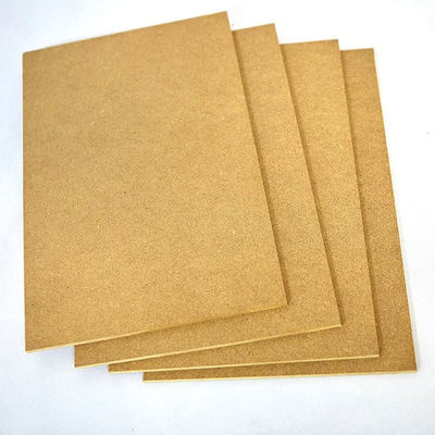 Schrank Melamin Hmr Mdf Grüne Feuchtigkeit Au 17mm Und 19mm Mdf Hdf Board Für Möbel