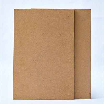 Schrank Melamin Hmr Mdf Grüne Feuchtigkeit Au 17mm Und 19mm Mdf Hdf Board Für Möbel
