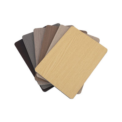 Architektonisches Merkmal Wandtafel mit wasserdichtem MDF-Material und 3D-Damaskenmuster